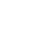 SÍGUENOS facebook SÍGUENOS facebook