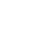 SÍGUENOS Youtube SÍGUENOS Youtube