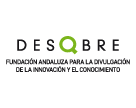 Fundación Descubre