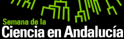 Semana de la Ciencia