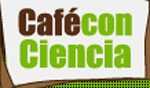 cafeP