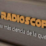 portada-radio-cafe