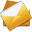 SÍGUENOS E-mail SÍGUENOS E-mail
