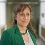 Fotografía de Mónica García Alloza