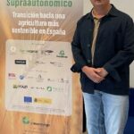 Fotografía de Alejandro Castilla Bonete