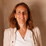 Fotografía de Concepción García-Ortiz Civantos