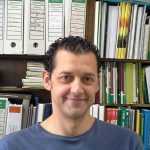 Fotografía de Juan Cano Rodríguez