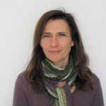 Fotografía de Nieves Capote Maínez