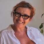 Fotografía de Clara I. Grima Ruiz