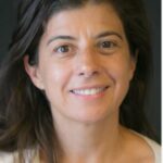 Fotografía de Beatriz Barros Blanco