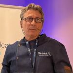 Fotografía de José Lucas Pérez Lloréns