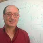 Fernando Reche Lorite