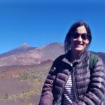 Fotografía de Ángela Sánchez-Miranda Moreno