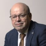 Fotografía de Francisco Herrera Triguero