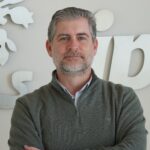 Fotografía de José Mª Pérez-Victoria Moreno de Barreda