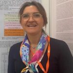 Fotografía de Araceli Sánchez Ortiz