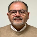 Fotografía de Librado Carrasco Otero