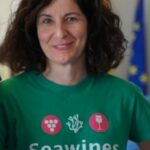 Fotografía de Emma Cantos Villar