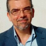Miguel Ángel Gutiérrez Naranjo