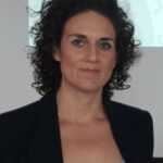 Fotografía de Mª del Consuelo Ruiz Rodríguez