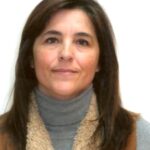 María Ángeles Verdejo Espinosa