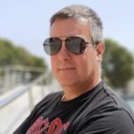 Fotografía de Francisco Partal Ureña