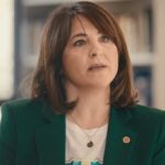 Fotografía de María Ángeles Verdejo Espinosa