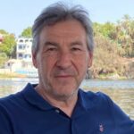 Fotografía de Miguel Ángel Botella Mesa