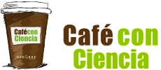 Café con ciencia - Fundación Descubre
