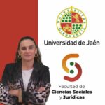 Fotografía de Laura Marín Cáceres