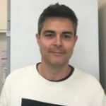 Fotografía de Víctor Castillo Acosta