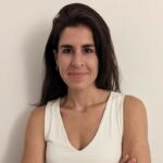 Fotografía de María Victoria Requena García de la Cruz