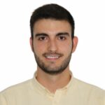 Fotografía de Antonio Escamez Álvarez