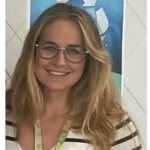 Fotografía de Leticia Diez-Quijada Jiménez