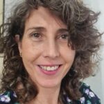 Fotografía de Mª Ángeles Triviño García