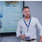 Fotografía de David Rodríguez Collantes