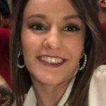 Fotografía de Alba Rusillo Magdaleno