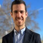 Fotografía de Esteban Obrero Gaitán