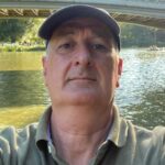 Fotografía de Gonzalo Butrón Prida