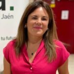 Fotografía de Irene Cortés Pérez