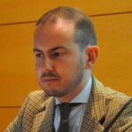 Fotografía de Javier E. Jiménez López de Eguileta