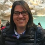 Fotografía de María del Mar López Guerrero