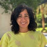 Fotografía de Eva Rufino Palomares