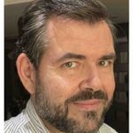 Fotografía de Rafael Vázquez Valenzuela