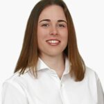 Fotografía de Ainhoa Miró Mata