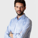Fotografía de Alejandro Galindo Durán