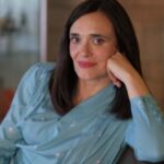 Fotografía de Ana Alcudia Cruz