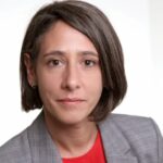 Fotografía de Ana Isabel del Arco Ochoa