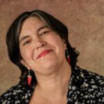 Fotografía de Antonia Ceballos Cuadrado