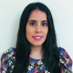 Fotografía de María del Carmen Carcelén Fraile